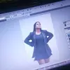 Norma Nieves - @normanieves481 - TikTok