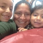 Norma Nieves - Facebook