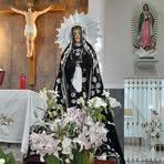 Norma Nieves - Facebook