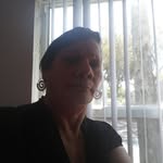 Norma Nieves - @normanieves2 - Instagram