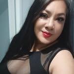 Norma Nieves - @norma53797 - Instagram