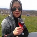 Norma Nieves - @normanieves3277 - Instagram