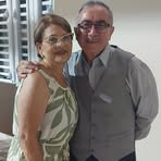 Norma Nieves - Facebook