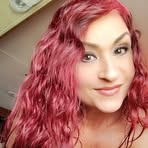 Norma Nieves - Facebook