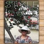 Norma Nieves - @norma.nieves.393 - Instagram