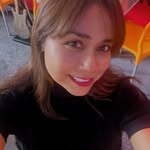 Norma Nieves - @norma_hayaja - Instagram