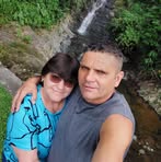 Norma Nieves - Facebook