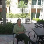 Norma Nieves - @normanieves3 - Instagram