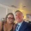 Norma Nieves - @norma.nieves70 - TikTok