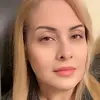 Norma Nieves - @normanievesrodz - TikTok