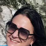 Norma Nieves Batista Pacheco - @normanievesbatistapacheco - Instagram