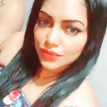 Norma Nieves cevallos - @normialeita21 - Instagram