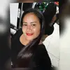 Norma Nieves - @norma.nieves26 - TikTok