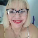 Norma Nieves Feliciano - @normanievesfeliciano - Instagram