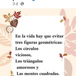 Norma Nieves Luna Pérez - @normanieveslunaperez - Instagram