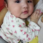 Norma Nieves Marin - @normanievesmarin - Instagram