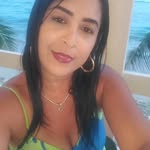 Norma Nieves Marquez - @normanievesmarquez - Instagram