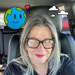 Norma Nieves Mendez - @normanievesmendez - Instagram