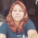 Norma Nieves Mercado - @norma_nieves_mercado - Instagram