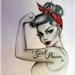norma nieves miño - @normanievesmino - Instagram