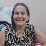 Norma Nieves Rafuls - @normanievesrafula - Instagram