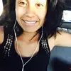 Norma Nieves - @normssz - TikTok