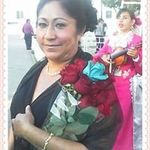 Norma Nirves Garcia - @norma.nieves - Instagram