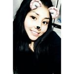 Normita MP - @normanievesmontoyapacheco - Instagram