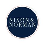 Nixon & Norman - @nixonandnorman - Instagram