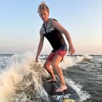 Nixon Norman - @_nixonnorman_ - Instagram