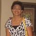 Norma Hill Nixon - Facebook