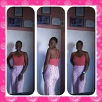 Norma larissa forbes Nixon - @darling_nixon_forbes - Instagram