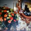 Norma Nixon470 - @normanixon - TikTok