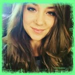 Norma Nixon - @birdywarm1274 - Instagram