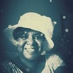 Norma Nixon - @normanixon36 - Instagram