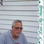 Norma Nixon - @norma.nixon.7 - Instagram