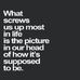Norma Nixon - Facebook