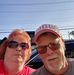 Norma Nixon - Facebook