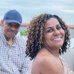 Norma Nixon - Facebook