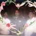 Norma Nixon - Facebook