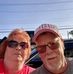 Norma Nixon - Facebook