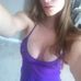 Norma Nixon - Facebook