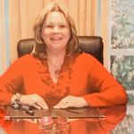 Norma Nixon - @nonix_110560 - Instagram