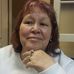 Norma Nixon - Facebook