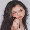 norma nixon - @norma_nixon0 - TikTok