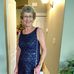 Norma Nixon - Facebook