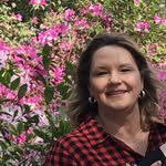 Norma Nixon - @nonix110560 - Instagram