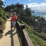 Norma Nixon knee' Stott - @nixon1726 - Instagram