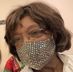 Norma Nixon Schofield - Facebook