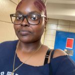 Tesia Henry Nixon - @norma_nixon - Instagram